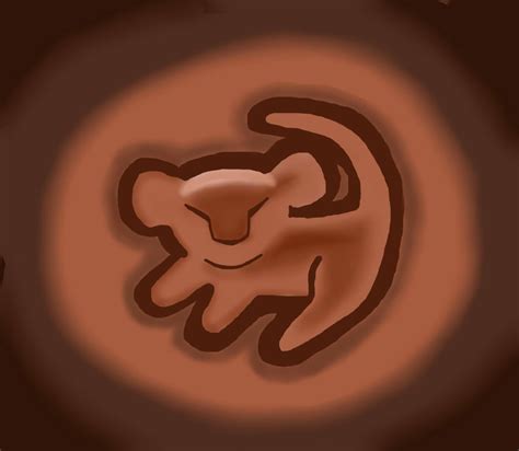 Simba Na Red Arrows 的图像结果