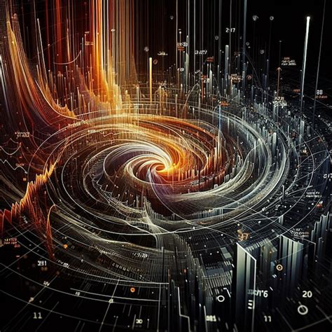 Image result for Visual Data Model Software Engineer