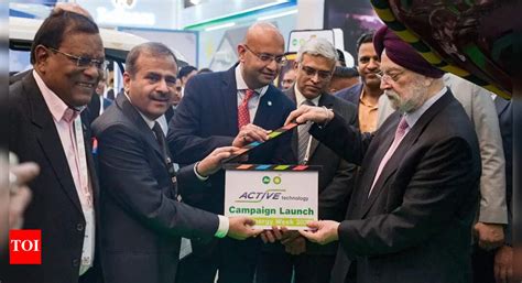 Actor Pankaj Tripathi becomes the face of Jio-bp’s new International ...