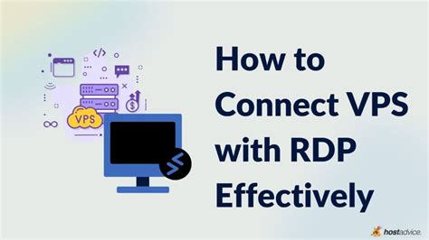 Image result for VPS Apponfly RDP Resolver