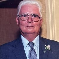 Recent Obituaries | Poole-Ritchie Funeral Home & Crematory