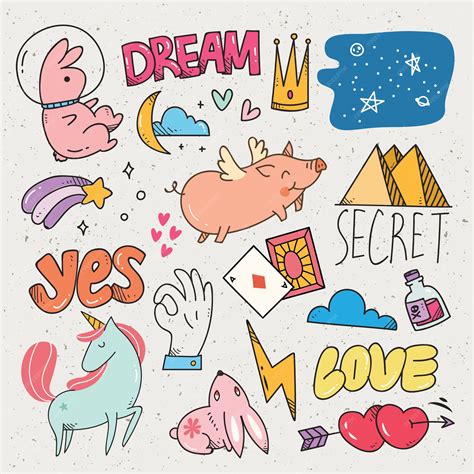 Vector Cartoon 的图像结果