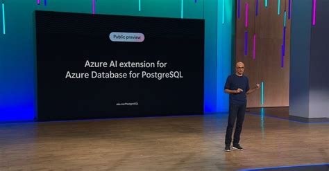 Async Postgres in Azure Python 的图像结果