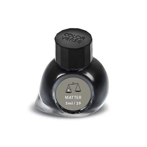 Colorverse Mini 5ml Matter | Artzo India