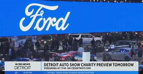 Click On Detroit Live 的图像结果