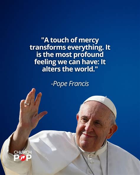 Famous Pope Francis Quotes 40 Inspirational Lent Quotes Lenten