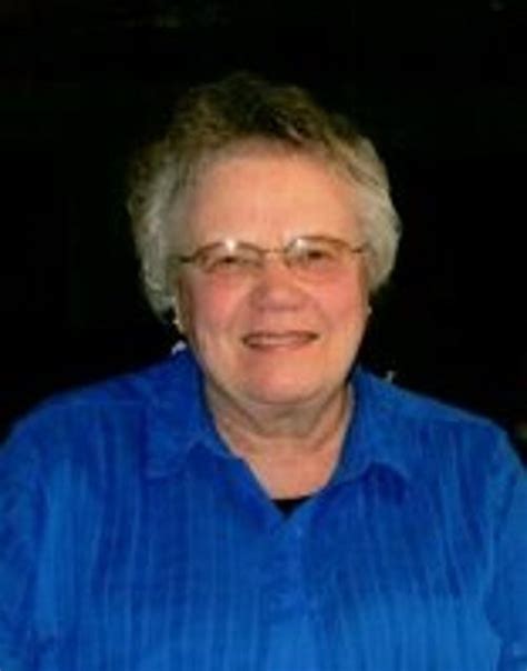 Lynn L. Gehrmann Obituary - Asbury Park Press