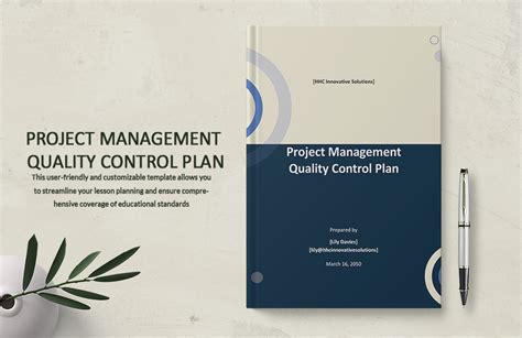 Image result for Control Plan Core Tools