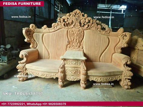 Sofa Chair Set L Shape Sofa With Corner Table Best Paintings For Living ...