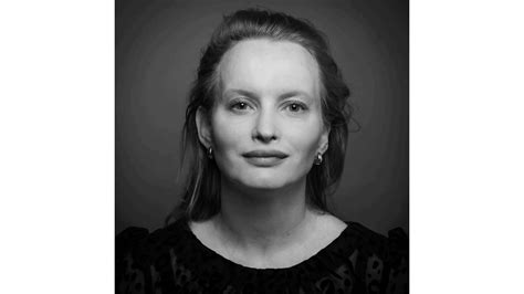 Julia Bache-Wiig | Panorama Agency