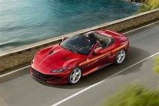 convertibles cars drop tops 15 best convertible cars hiconsumption convertibles cars drop tops 15 best convertible cars hiconsumption