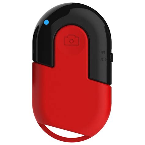 Image result for Mobile Phone Camera Remote Control