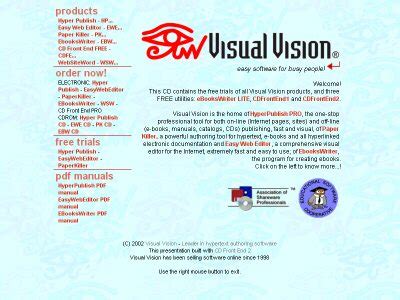 Automatically Run CD When Inserted 的图像结果