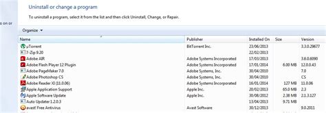 Image result for Flash Player Problem