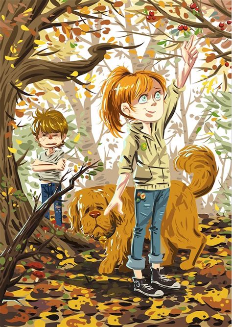 Short Things 的图像结果