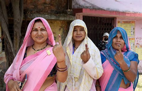 Press Information Bureau