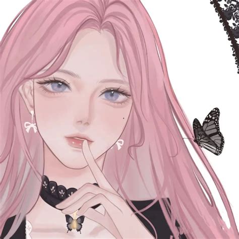 插画女 的图像结果