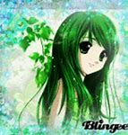 Image result for Anime Bunny Wallpaper