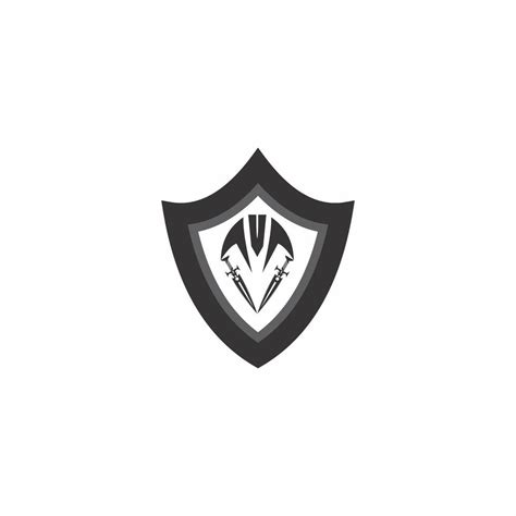 JavaScript Shield Logo 的图像结果