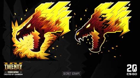 Image result for Alienware Alpha CS:GO