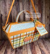 Image result for Sam Calcott Tutorials Hex Hamper