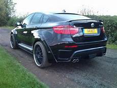 Bmw X600 by Prestige Bmw X600 Styling Kit Car Tuning Bmw X600