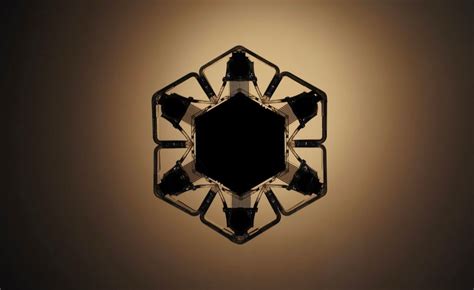 Cohda L Accelerated Learning Program 的图像结果