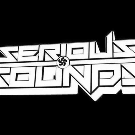 Serious Sounds #18 ~ The Reunion, District, Cardiff, April 20 to April ...