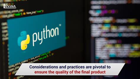 iPhone App Using Python 的图像结果