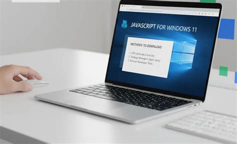 Windows 11 JavaScript 的图像结果
