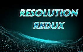 Image result for resolution time