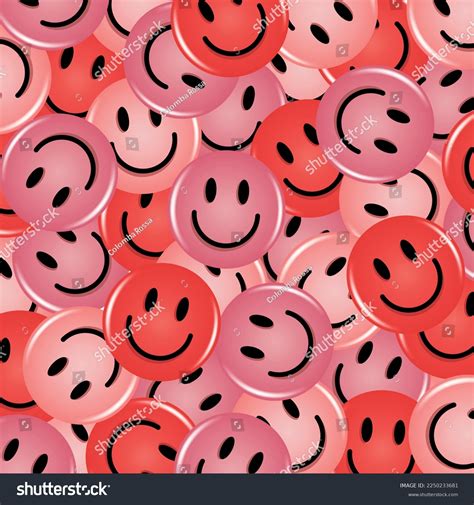 Many Emotion 3d: Over 197 Royalty-Free Licensable Stock Vectors & Vector Art | Shutterstock