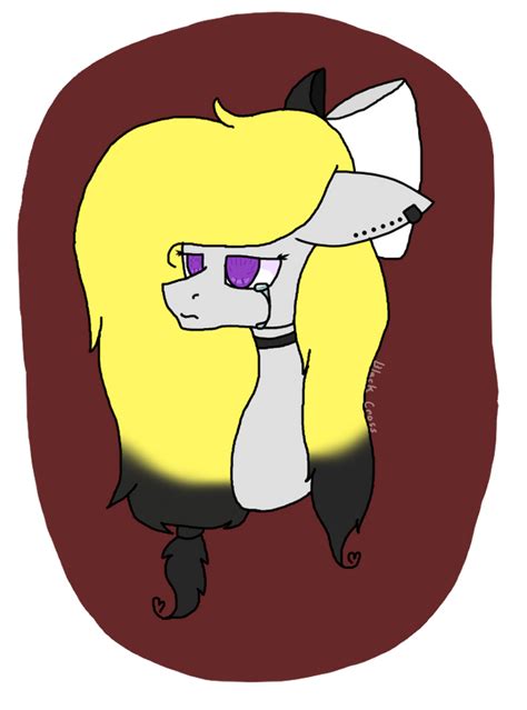 Image result for MLP FiM Crying