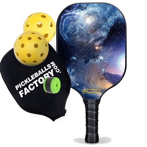 Most Expensive Pickleball Paddle