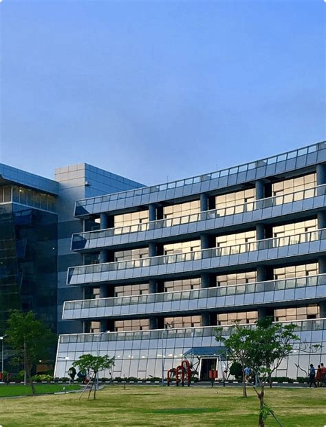 Image result for Wipro Latest WILP Written Test Pattern