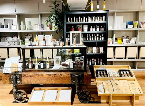 SHIMANTO DOMEKI CO.,LTD.