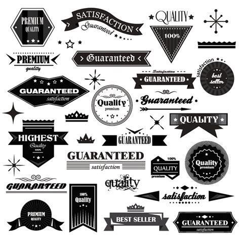 Design Essentials Customer Service Number 的图像结果