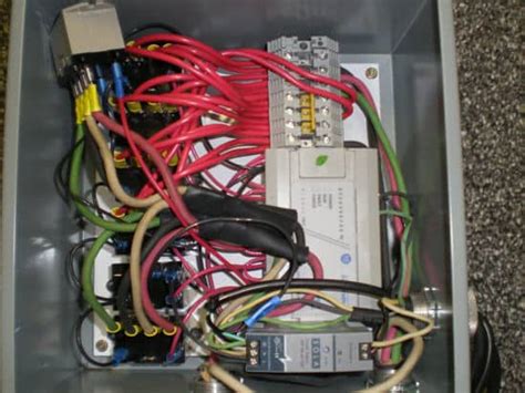 Image result for Spa Control Box