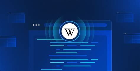 Python Scrape Wikipedia Table 的图像结果