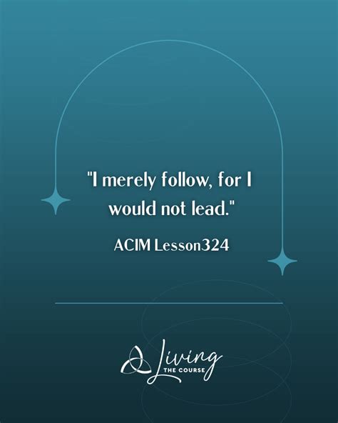 Image result for Acim Lesson 23