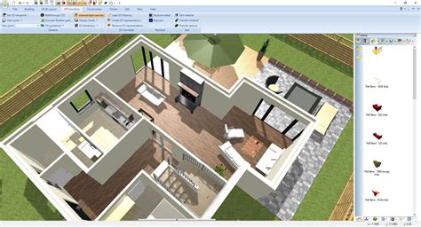 Image result for Ashampoo Home Design