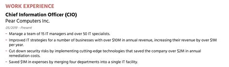 Image result for Resume Tracking System