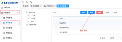 Java Flow XML 的图像结果
