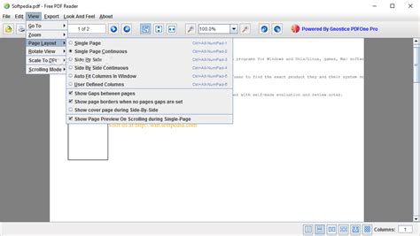 Open PDF File Download Free 的图像结果