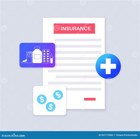 Rezultat imagine pentru Insurance Form 2 Insurance