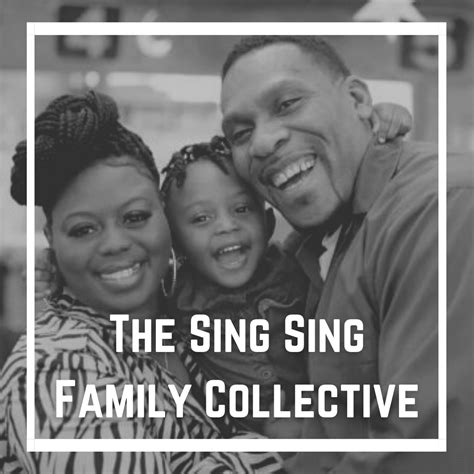 Black History Month at Bethany Arts Community 2023