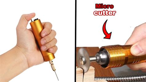 Homemade Cutting Machine 的图像结果