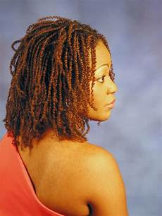 Twist Hairstyles For Hair by 101 Hair Braiding Pictures Photo Gallery Twist Hairstyles For Hair