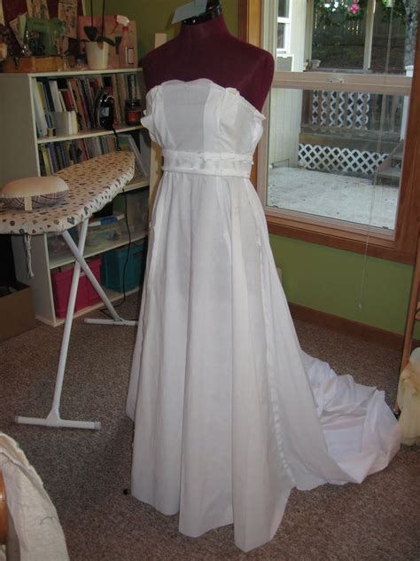 Image result for Wedding Sewing Projects