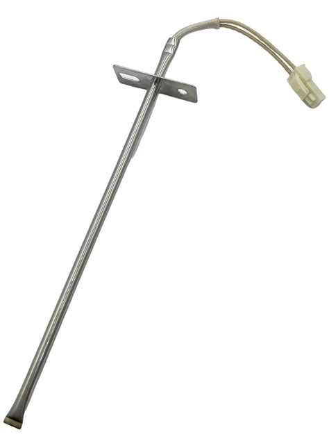 Image result for Checking Oven Temp Sensor